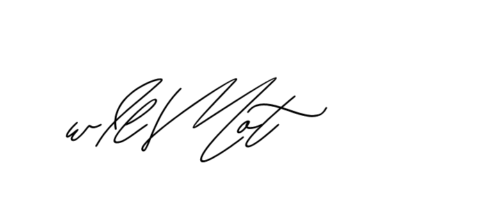 The best way (Avran-gxM8R) to make a short signature is to pick only two or three words in your name. The name Ceard include a total of six letters. For converting this name. Ceard signature style 2 images and pictures png