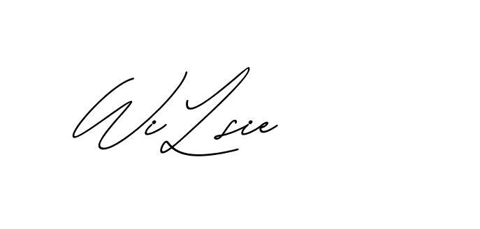 The best way (Avran-gxM8R) to make a short signature is to pick only two or three words in your name. The name Ceard include a total of six letters. For converting this name. Ceard signature style 2 images and pictures png