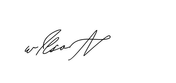 The best way (Avran-gxM8R) to make a short signature is to pick only two or three words in your name. The name Ceard include a total of six letters. For converting this name. Ceard signature style 2 images and pictures png