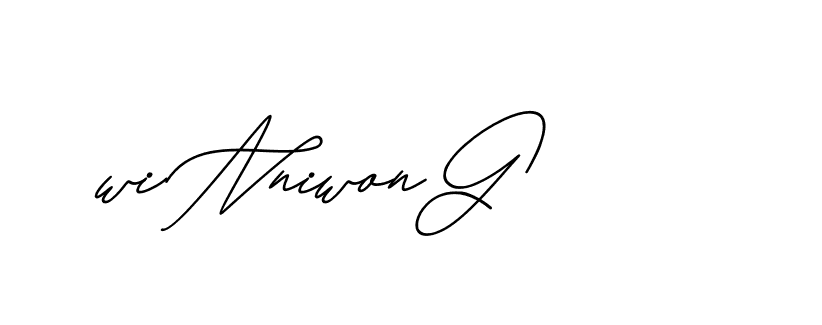 The best way (Avran-gxM8R) to make a short signature is to pick only two or three words in your name. The name Ceard include a total of six letters. For converting this name. Ceard signature style 2 images and pictures png