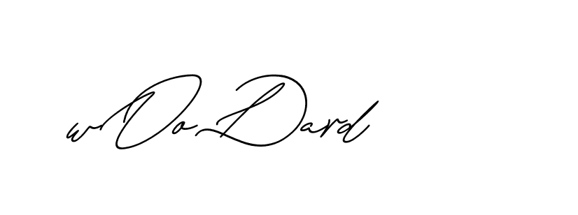 The best way (Avran-gxM8R) to make a short signature is to pick only two or three words in your name. The name Ceard include a total of six letters. For converting this name. Ceard signature style 2 images and pictures png