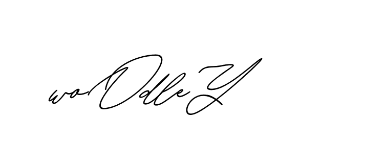 The best way (Avran-gxM8R) to make a short signature is to pick only two or three words in your name. The name Ceard include a total of six letters. For converting this name. Ceard signature style 2 images and pictures png