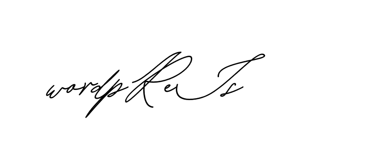 The best way (Avran-gxM8R) to make a short signature is to pick only two or three words in your name. The name Ceard include a total of six letters. For converting this name. Ceard signature style 2 images and pictures png