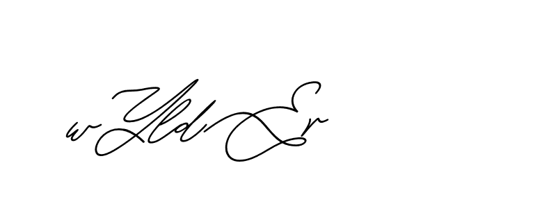 The best way (Avran-gxM8R) to make a short signature is to pick only two or three words in your name. The name Ceard include a total of six letters. For converting this name. Ceard signature style 2 images and pictures png
