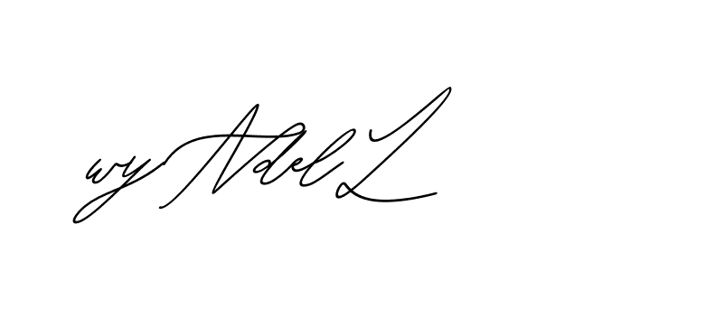 The best way (Avran-gxM8R) to make a short signature is to pick only two or three words in your name. The name Ceard include a total of six letters. For converting this name. Ceard signature style 2 images and pictures png