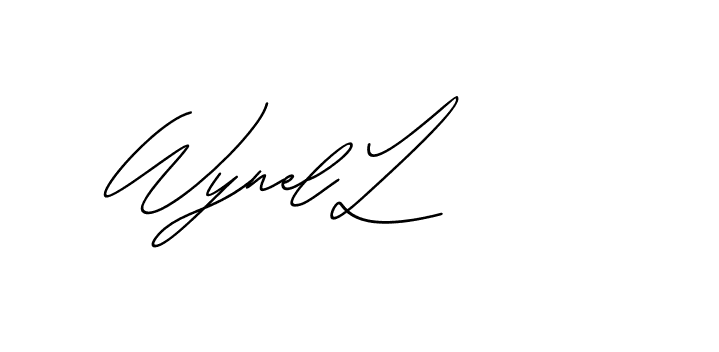 The best way (Avran-gxM8R) to make a short signature is to pick only two or three words in your name. The name Ceard include a total of six letters. For converting this name. Ceard signature style 2 images and pictures png