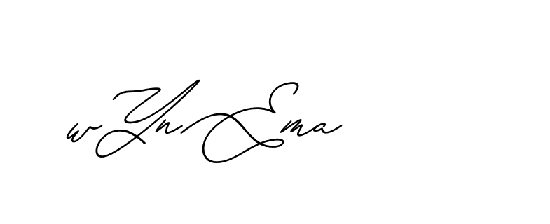 The best way (Avran-gxM8R) to make a short signature is to pick only two or three words in your name. The name Ceard include a total of six letters. For converting this name. Ceard signature style 2 images and pictures png