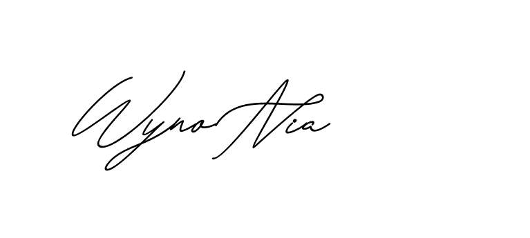 The best way (Avran-gxM8R) to make a short signature is to pick only two or three words in your name. The name Ceard include a total of six letters. For converting this name. Ceard signature style 2 images and pictures png