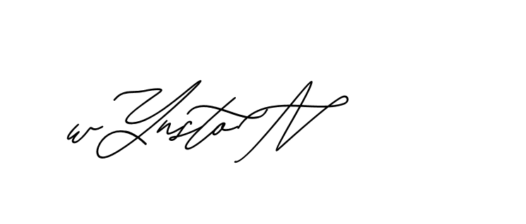 The best way (Avran-gxM8R) to make a short signature is to pick only two or three words in your name. The name Ceard include a total of six letters. For converting this name. Ceard signature style 2 images and pictures png