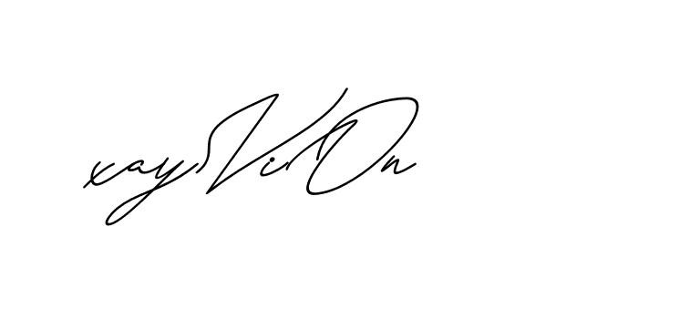 The best way (Avran-gxM8R) to make a short signature is to pick only two or three words in your name. The name Ceard include a total of six letters. For converting this name. Ceard signature style 2 images and pictures png