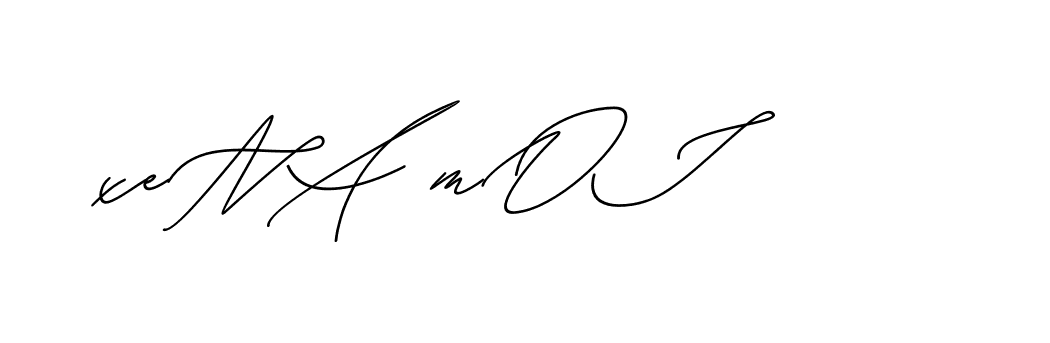 The best way (Avran-gxM8R) to make a short signature is to pick only two or three words in your name. The name Ceard include a total of six letters. For converting this name. Ceard signature style 2 images and pictures png