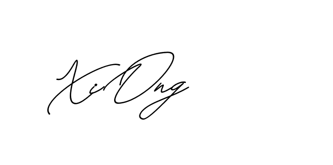 The best way (Avran-gxM8R) to make a short signature is to pick only two or three words in your name. The name Ceard include a total of six letters. For converting this name. Ceard signature style 2 images and pictures png