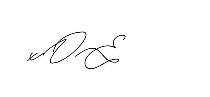 The best way (Avran-gxM8R) to make a short signature is to pick only two or three words in your name. The name Ceard include a total of six letters. For converting this name. Ceard signature style 2 images and pictures png