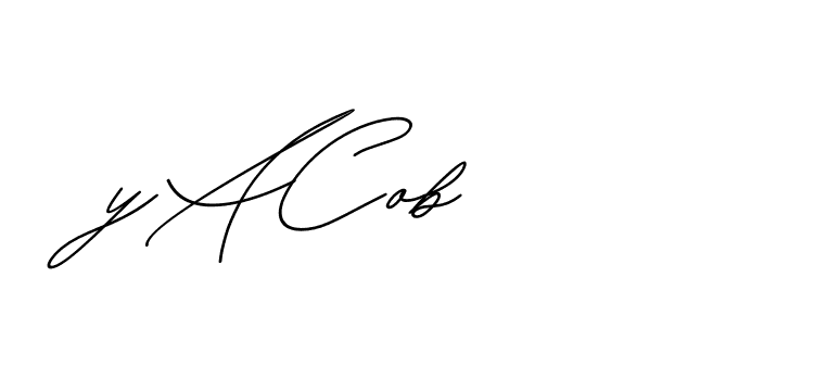 The best way (Avran-gxM8R) to make a short signature is to pick only two or three words in your name. The name Ceard include a total of six letters. For converting this name. Ceard signature style 2 images and pictures png
