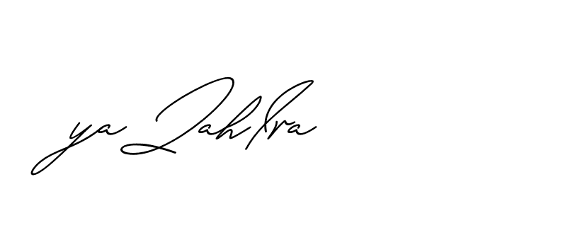 The best way (Avran-gxM8R) to make a short signature is to pick only two or three words in your name. The name Ceard include a total of six letters. For converting this name. Ceard signature style 2 images and pictures png
