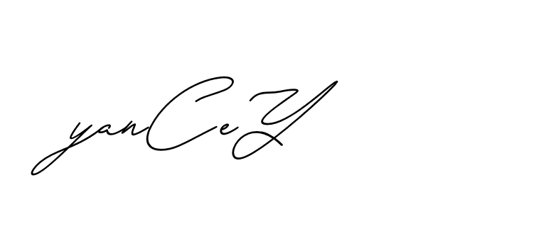 The best way (Avran-gxM8R) to make a short signature is to pick only two or three words in your name. The name Ceard include a total of six letters. For converting this name. Ceard signature style 2 images and pictures png
