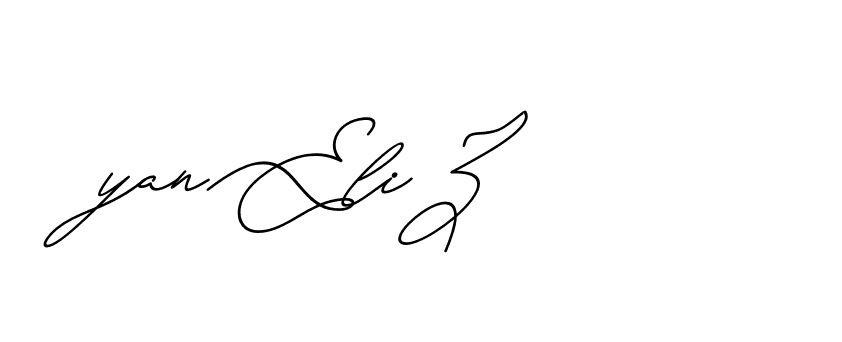 The best way (Avran-gxM8R) to make a short signature is to pick only two or three words in your name. The name Ceard include a total of six letters. For converting this name. Ceard signature style 2 images and pictures png