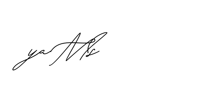 The best way (Avran-gxM8R) to make a short signature is to pick only two or three words in your name. The name Ceard include a total of six letters. For converting this name. Ceard signature style 2 images and pictures png