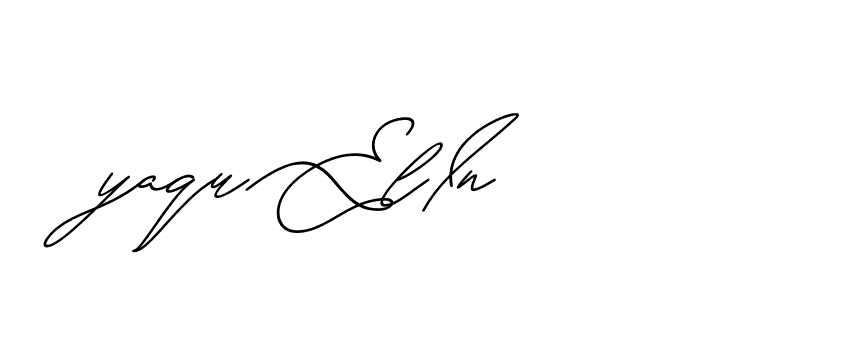 The best way (Avran-gxM8R) to make a short signature is to pick only two or three words in your name. The name Ceard include a total of six letters. For converting this name. Ceard signature style 2 images and pictures png