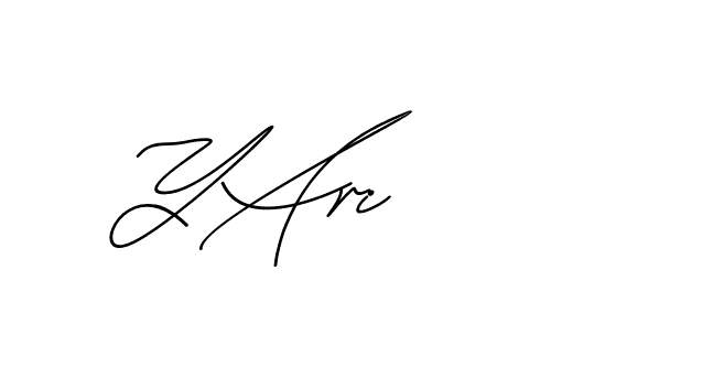 The best way (Avran-gxM8R) to make a short signature is to pick only two or three words in your name. The name Ceard include a total of six letters. For converting this name. Ceard signature style 2 images and pictures png