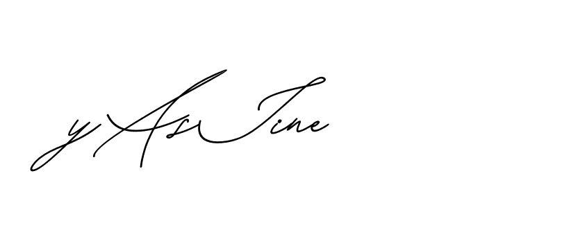 The best way (Avran-gxM8R) to make a short signature is to pick only two or three words in your name. The name Ceard include a total of six letters. For converting this name. Ceard signature style 2 images and pictures png
