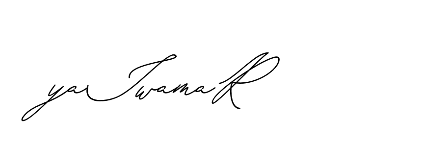 The best way (Avran-gxM8R) to make a short signature is to pick only two or three words in your name. The name Ceard include a total of six letters. For converting this name. Ceard signature style 2 images and pictures png