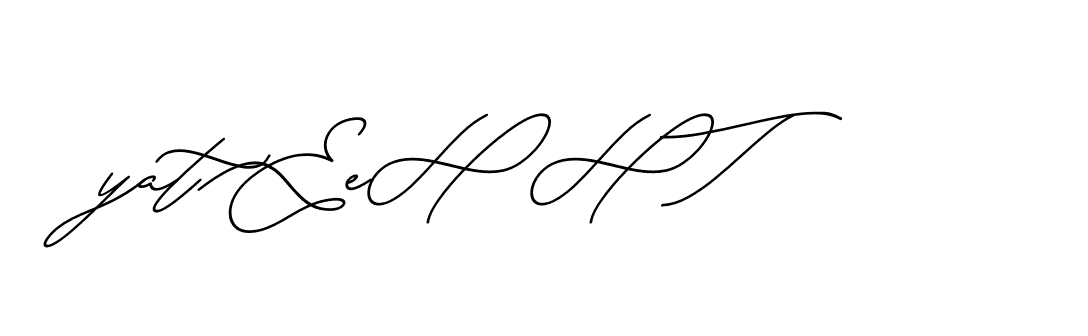 The best way (Avran-gxM8R) to make a short signature is to pick only two or three words in your name. The name Ceard include a total of six letters. For converting this name. Ceard signature style 2 images and pictures png