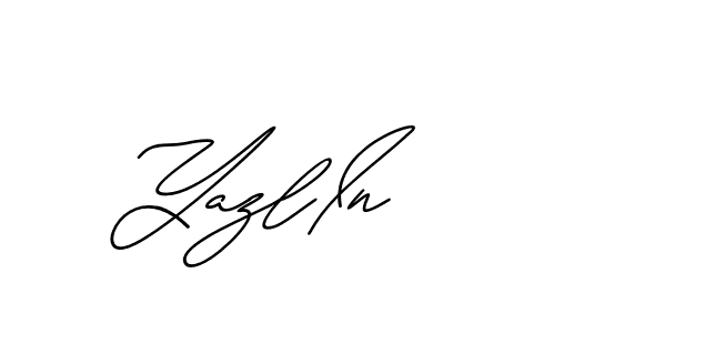 The best way (Avran-gxM8R) to make a short signature is to pick only two or three words in your name. The name Ceard include a total of six letters. For converting this name. Ceard signature style 2 images and pictures png
