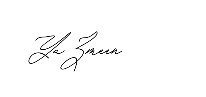 The best way (Avran-gxM8R) to make a short signature is to pick only two or three words in your name. The name Ceard include a total of six letters. For converting this name. Ceard signature style 2 images and pictures png