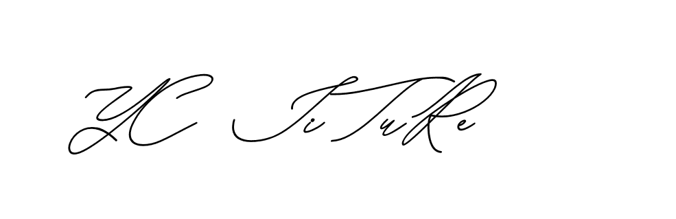 The best way (Avran-gxM8R) to make a short signature is to pick only two or three words in your name. The name Ceard include a total of six letters. For converting this name. Ceard signature style 2 images and pictures png