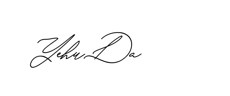 The best way (Avran-gxM8R) to make a short signature is to pick only two or three words in your name. The name Ceard include a total of six letters. For converting this name. Ceard signature style 2 images and pictures png