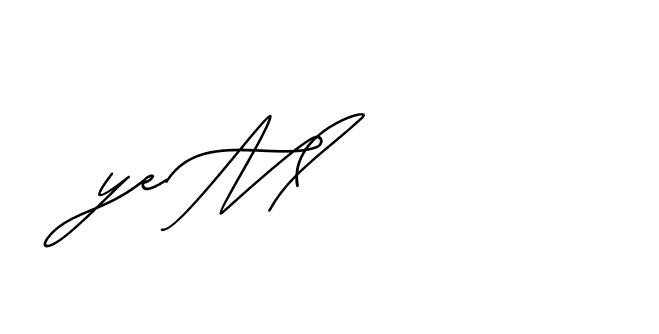 The best way (Avran-gxM8R) to make a short signature is to pick only two or three words in your name. The name Ceard include a total of six letters. For converting this name. Ceard signature style 2 images and pictures png