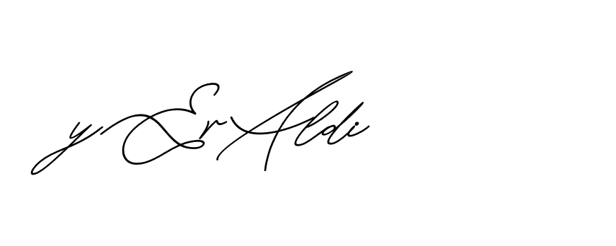 The best way (Avran-gxM8R) to make a short signature is to pick only two or three words in your name. The name Ceard include a total of six letters. For converting this name. Ceard signature style 2 images and pictures png