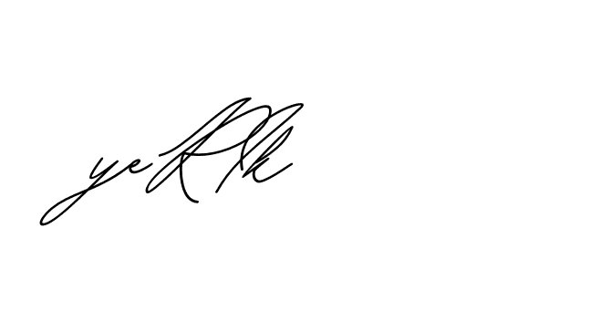 The best way (Avran-gxM8R) to make a short signature is to pick only two or three words in your name. The name Ceard include a total of six letters. For converting this name. Ceard signature style 2 images and pictures png