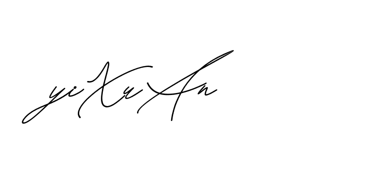 The best way (Avran-gxM8R) to make a short signature is to pick only two or three words in your name. The name Ceard include a total of six letters. For converting this name. Ceard signature style 2 images and pictures png