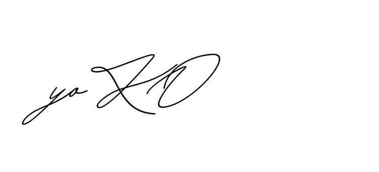 The best way (Avran-gxM8R) to make a short signature is to pick only two or three words in your name. The name Ceard include a total of six letters. For converting this name. Ceard signature style 2 images and pictures png