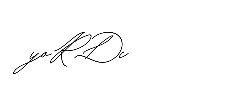The best way (Avran-gxM8R) to make a short signature is to pick only two or three words in your name. The name Ceard include a total of six letters. For converting this name. Ceard signature style 2 images and pictures png