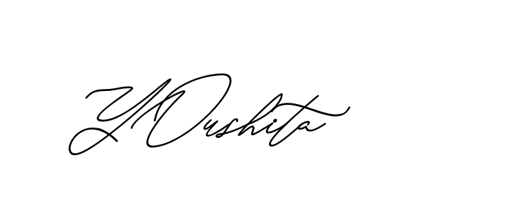 The best way (Avran-gxM8R) to make a short signature is to pick only two or three words in your name. The name Ceard include a total of six letters. For converting this name. Ceard signature style 2 images and pictures png
