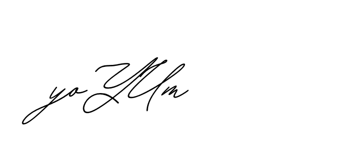 The best way (Avran-gxM8R) to make a short signature is to pick only two or three words in your name. The name Ceard include a total of six letters. For converting this name. Ceard signature style 2 images and pictures png