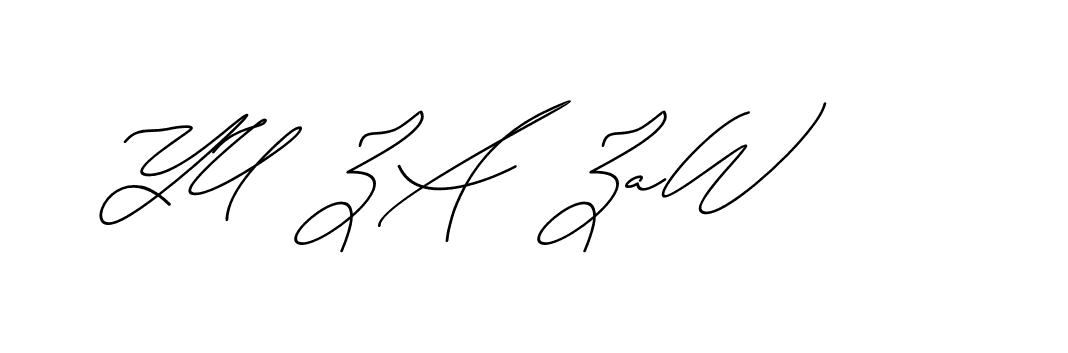 The best way (Avran-gxM8R) to make a short signature is to pick only two or three words in your name. The name Ceard include a total of six letters. For converting this name. Ceard signature style 2 images and pictures png