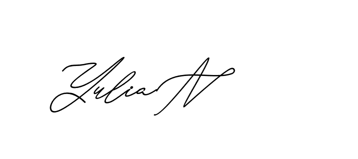 The best way (Avran-gxM8R) to make a short signature is to pick only two or three words in your name. The name Ceard include a total of six letters. For converting this name. Ceard signature style 2 images and pictures png