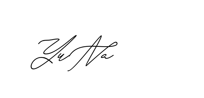 The best way (Avran-gxM8R) to make a short signature is to pick only two or three words in your name. The name Ceard include a total of six letters. For converting this name. Ceard signature style 2 images and pictures png