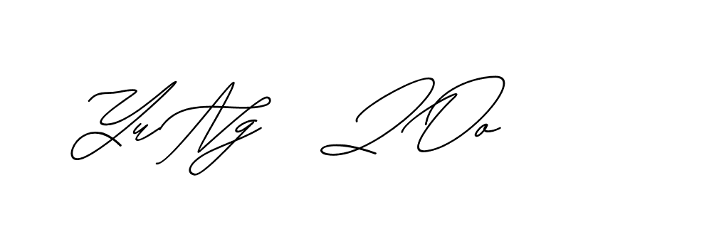 The best way (Avran-gxM8R) to make a short signature is to pick only two or three words in your name. The name Ceard include a total of six letters. For converting this name. Ceard signature style 2 images and pictures png