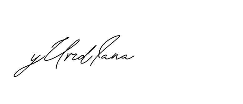 The best way (Avran-gxM8R) to make a short signature is to pick only two or three words in your name. The name Ceard include a total of six letters. For converting this name. Ceard signature style 2 images and pictures png