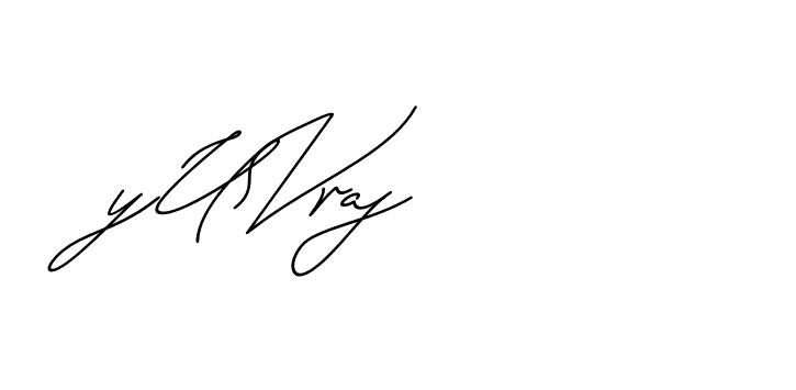 The best way (Avran-gxM8R) to make a short signature is to pick only two or three words in your name. The name Ceard include a total of six letters. For converting this name. Ceard signature style 2 images and pictures png