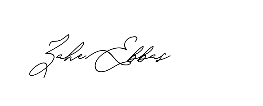 The best way (Avran-gxM8R) to make a short signature is to pick only two or three words in your name. The name Ceard include a total of six letters. For converting this name. Ceard signature style 2 images and pictures png