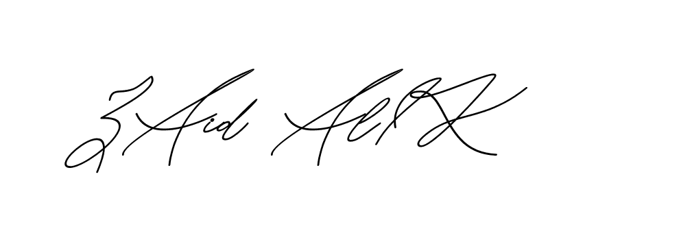 The best way (Avran-gxM8R) to make a short signature is to pick only two or three words in your name. The name Ceard include a total of six letters. For converting this name. Ceard signature style 2 images and pictures png