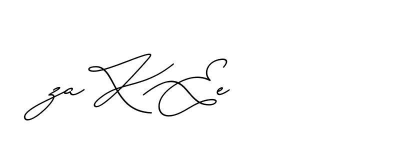 The best way (Avran-gxM8R) to make a short signature is to pick only two or three words in your name. The name Ceard include a total of six letters. For converting this name. Ceard signature style 2 images and pictures png