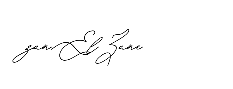 The best way (Avran-gxM8R) to make a short signature is to pick only two or three words in your name. The name Ceard include a total of six letters. For converting this name. Ceard signature style 2 images and pictures png