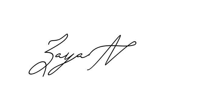 The best way (Avran-gxM8R) to make a short signature is to pick only two or three words in your name. The name Ceard include a total of six letters. For converting this name. Ceard signature style 2 images and pictures png